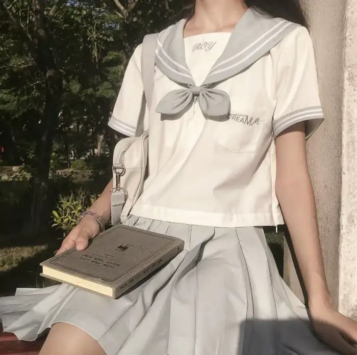 海妖启示录