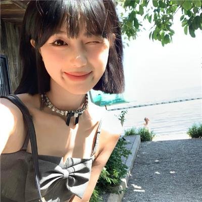 开原小财神