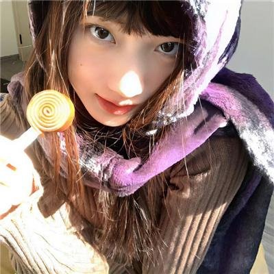 暗之伴走者