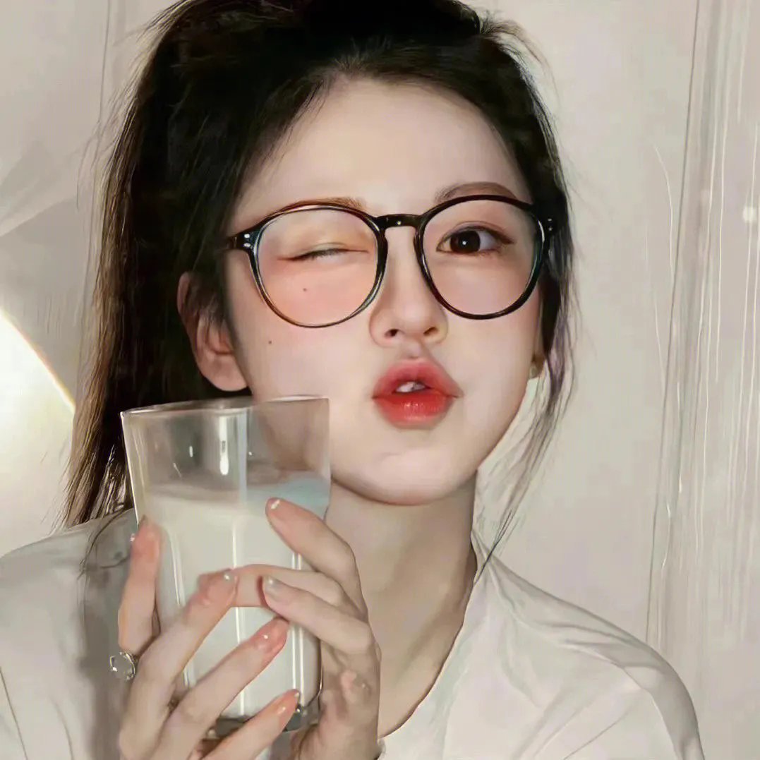 我是赵传奇