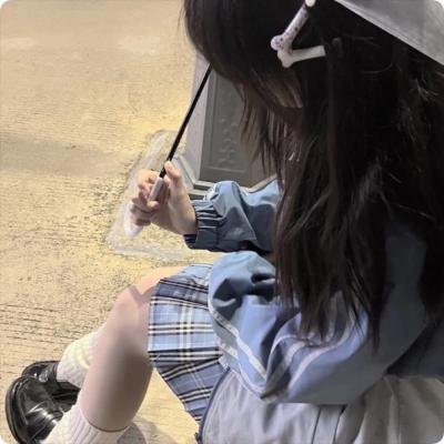 爱情之旅