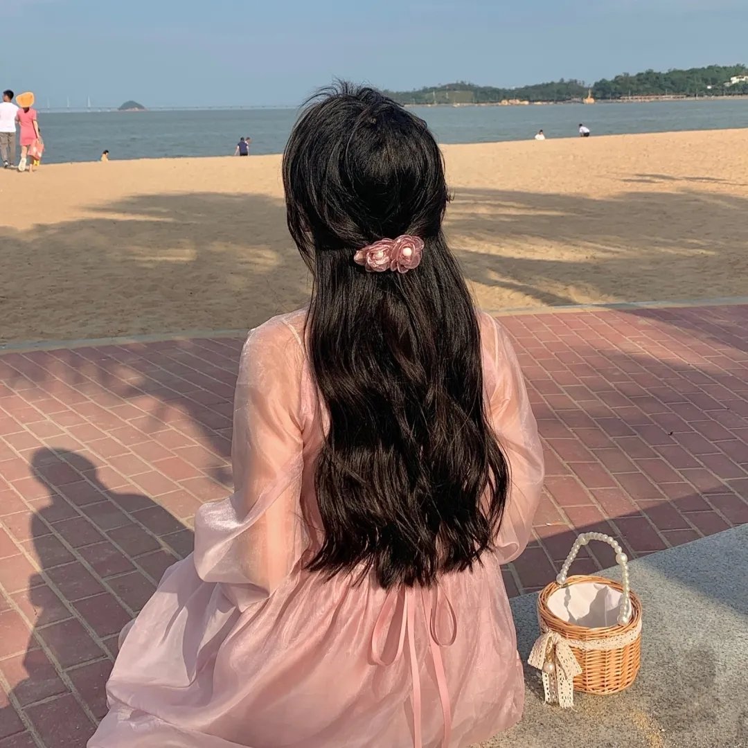 踏上征途2021