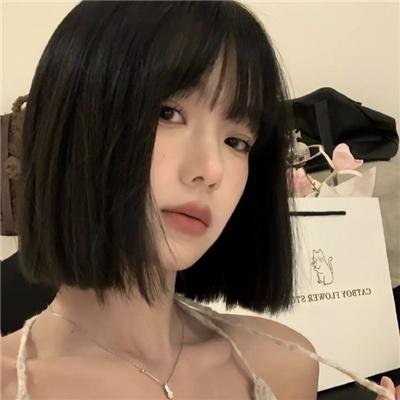 白衣怪客