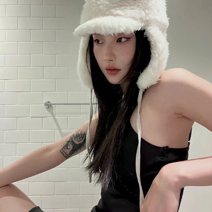 璀璨情诗