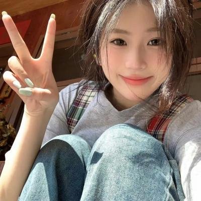 407航班