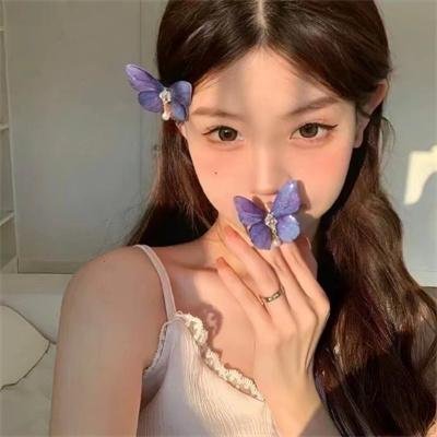刮龙医生登龙术