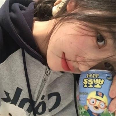 孤独的野兽