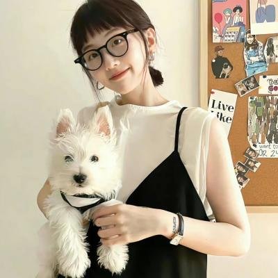 金星小姐