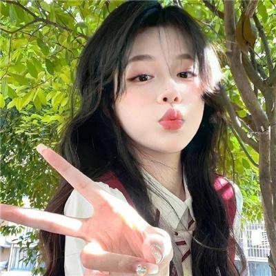 红鲨突击
