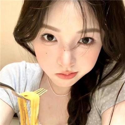 我们梦中的祥和