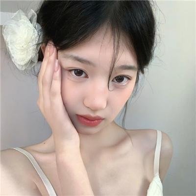 工作经验