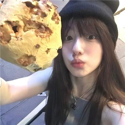 大唐来的苏无名