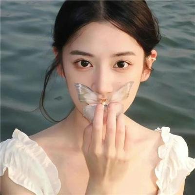 我爷爷和奶奶的故事